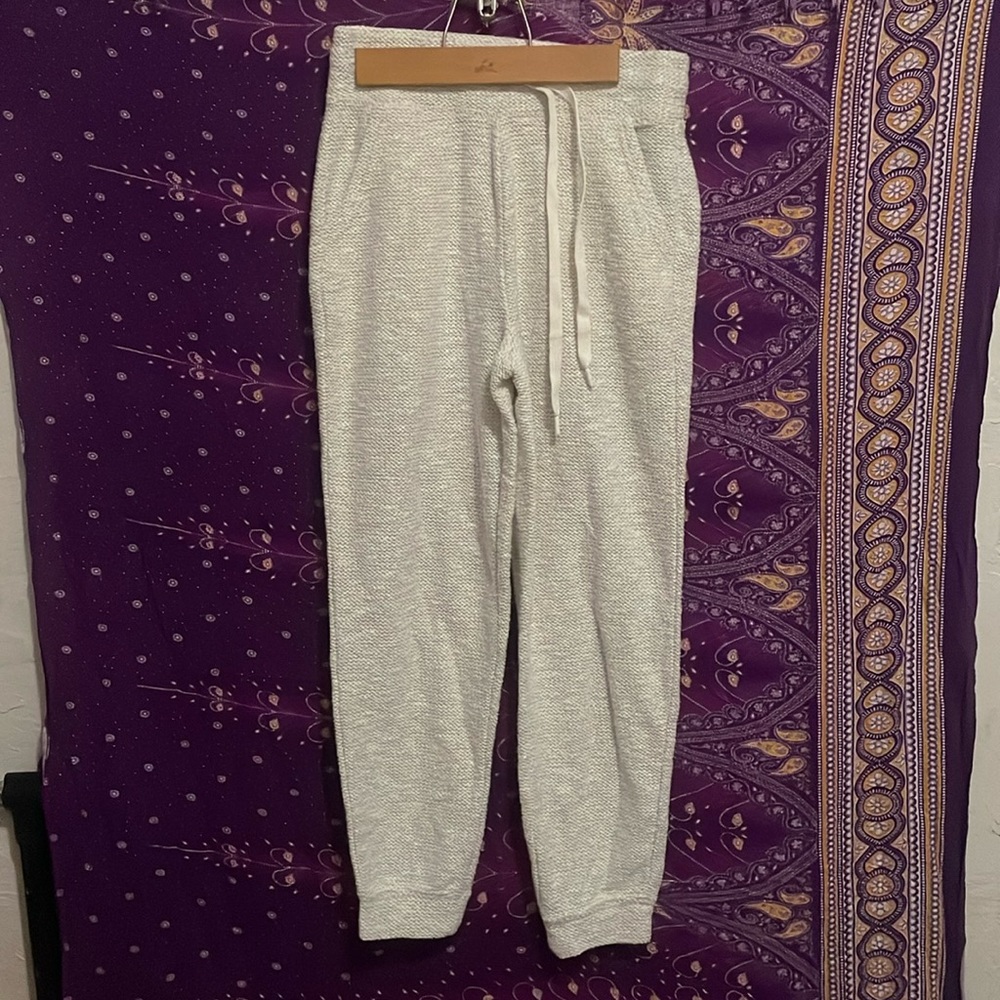 3/$25 Arie Offline‎ Knit Sweatpants